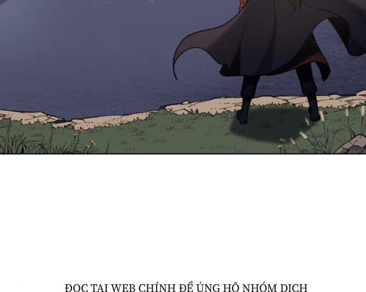 Thiên Ma Thần Quyết Trùng Sinh Chapter 23 - Trang 2