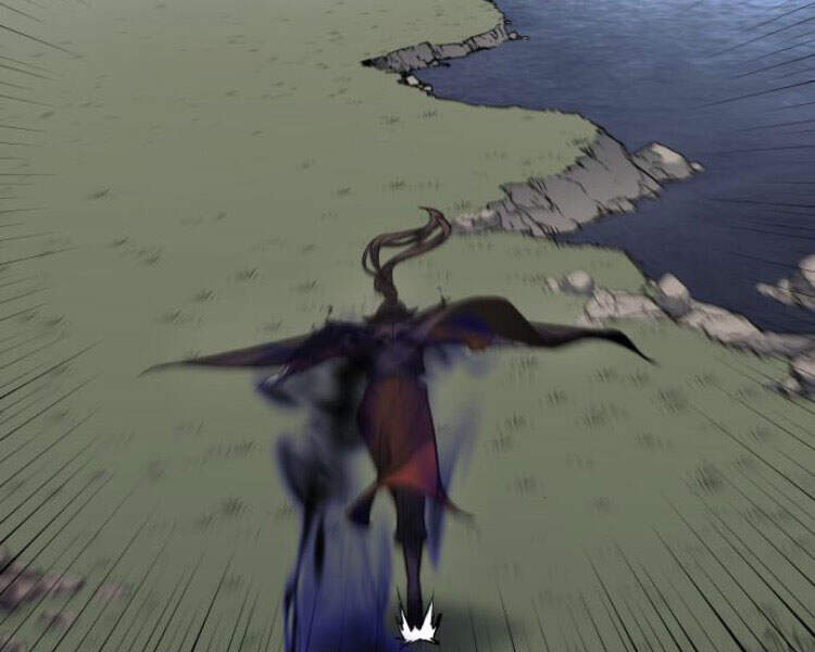 Thiên Ma Thần Quyết Trùng Sinh Chapter 23 - Trang 2