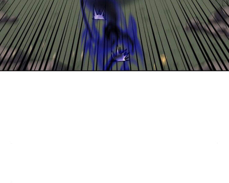 Thiên Ma Thần Quyết Trùng Sinh Chapter 23 - Trang 2