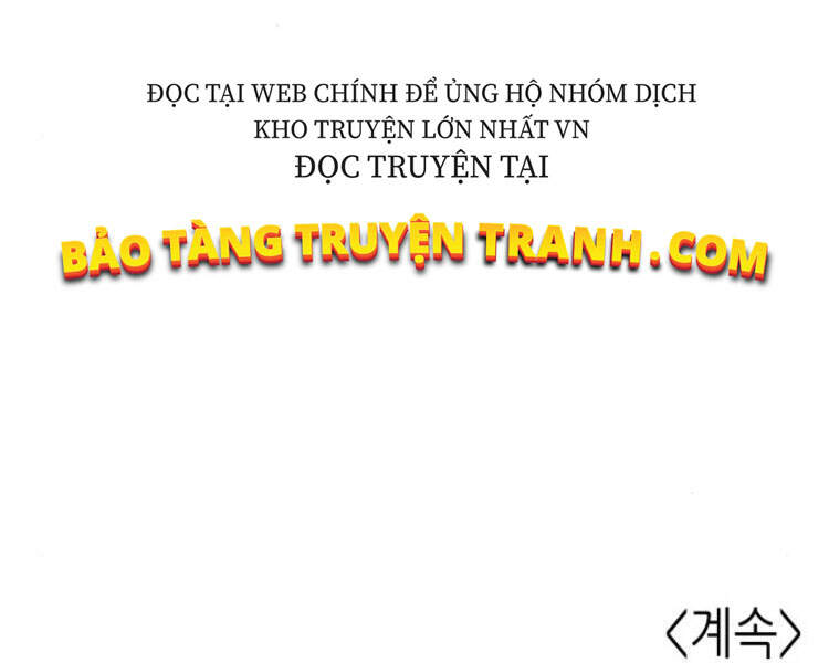 Thiên Ma Thần Quyết Trùng Sinh Chapter 23 - Trang 2
