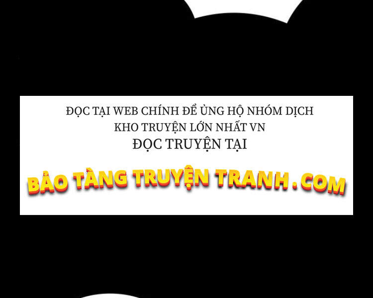 Thiên Ma Thần Quyết Trùng Sinh Chapter 23 - Trang 2