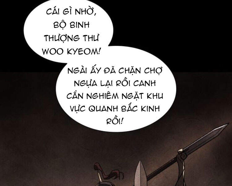 Thiên Ma Thần Quyết Trùng Sinh Chapter 23 - Trang 2