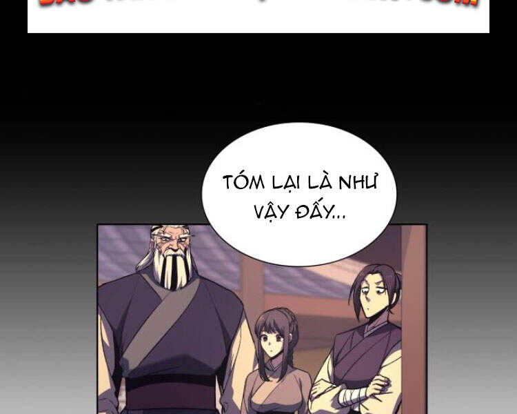 Thiên Ma Thần Quyết Trùng Sinh Chapter 23 - Trang 2