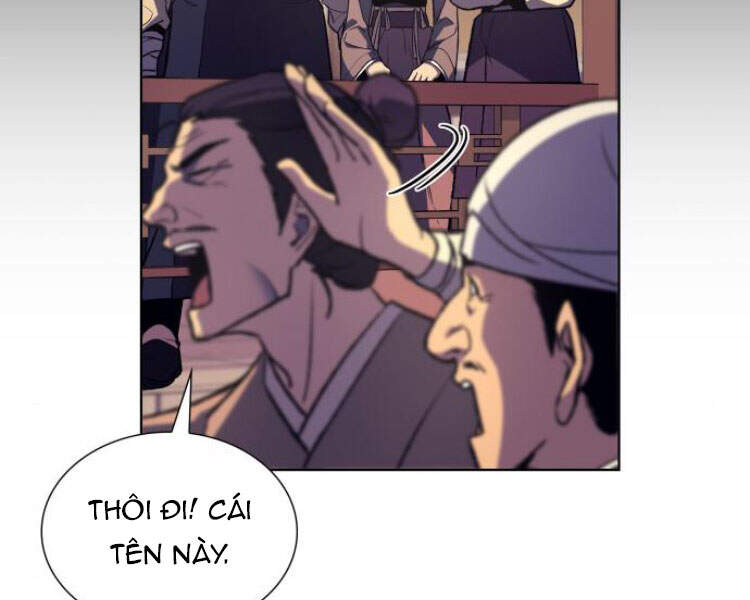 Thiên Ma Thần Quyết Trùng Sinh Chapter 23 - Trang 2