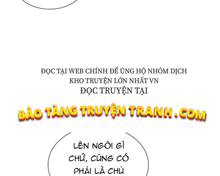 Thiên Ma Thần Quyết Trùng Sinh Chapter 23 - Trang 2