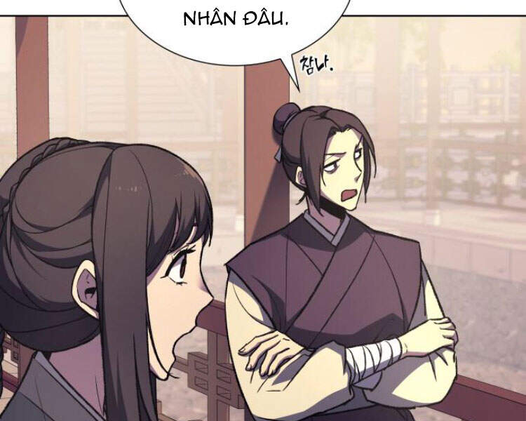 Thiên Ma Thần Quyết Trùng Sinh Chapter 23 - Trang 2