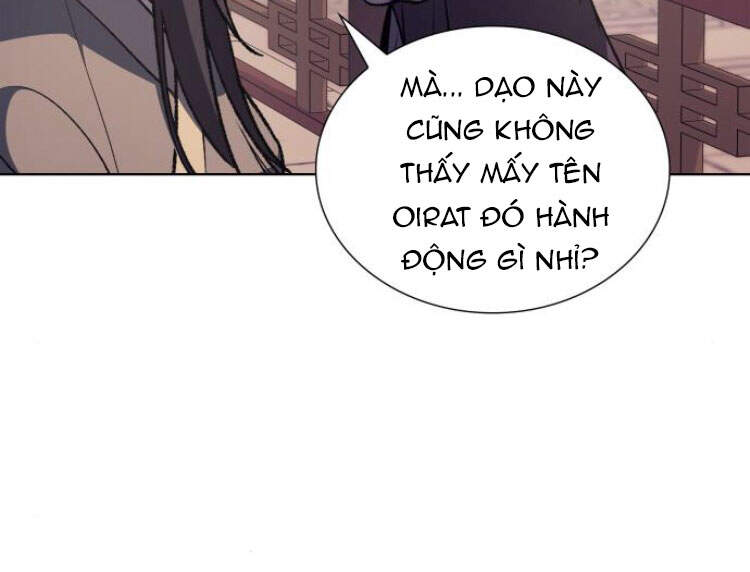 Thiên Ma Thần Quyết Trùng Sinh Chapter 23 - Trang 2