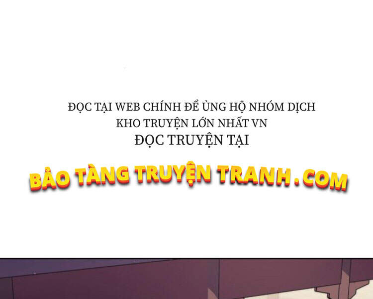 Thiên Ma Thần Quyết Trùng Sinh Chapter 23 - Trang 2