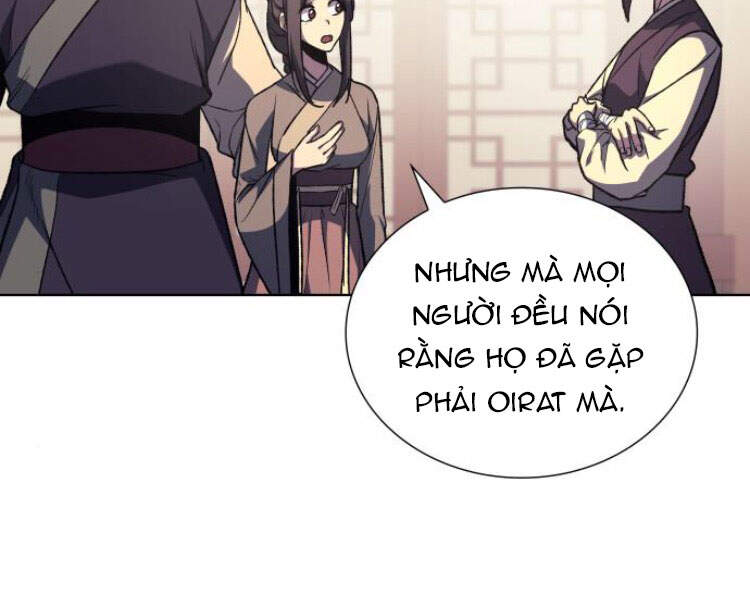 Thiên Ma Thần Quyết Trùng Sinh Chapter 23 - Trang 2