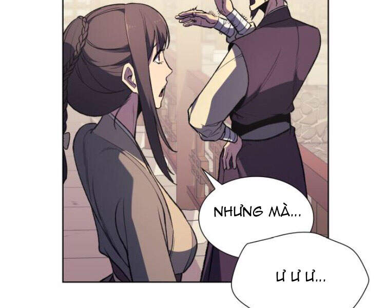 Thiên Ma Thần Quyết Trùng Sinh Chapter 23 - Trang 2