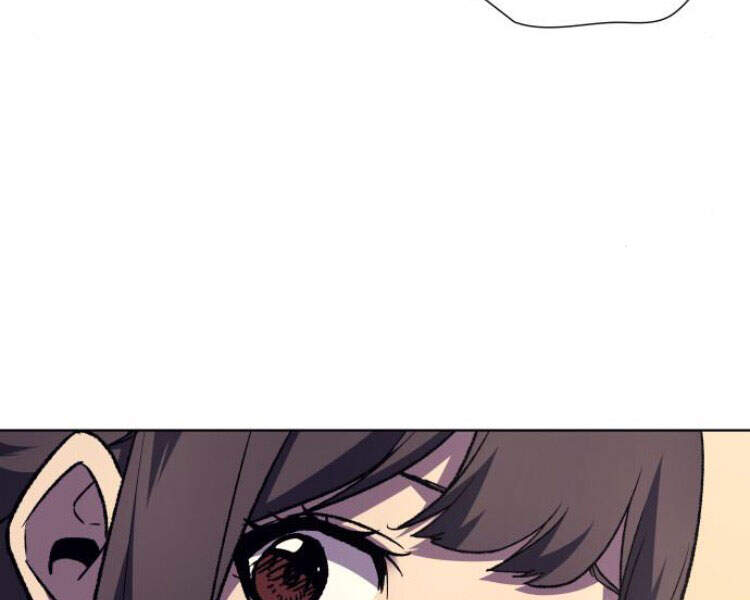 Thiên Ma Thần Quyết Trùng Sinh Chapter 23 - Trang 2