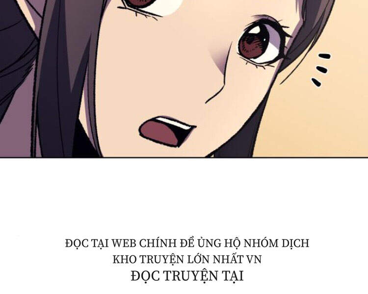 Thiên Ma Thần Quyết Trùng Sinh Chapter 23 - Trang 2