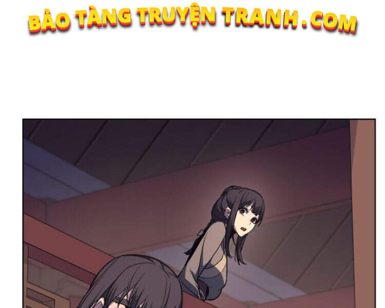 Thiên Ma Thần Quyết Trùng Sinh Chapter 23 - Trang 2