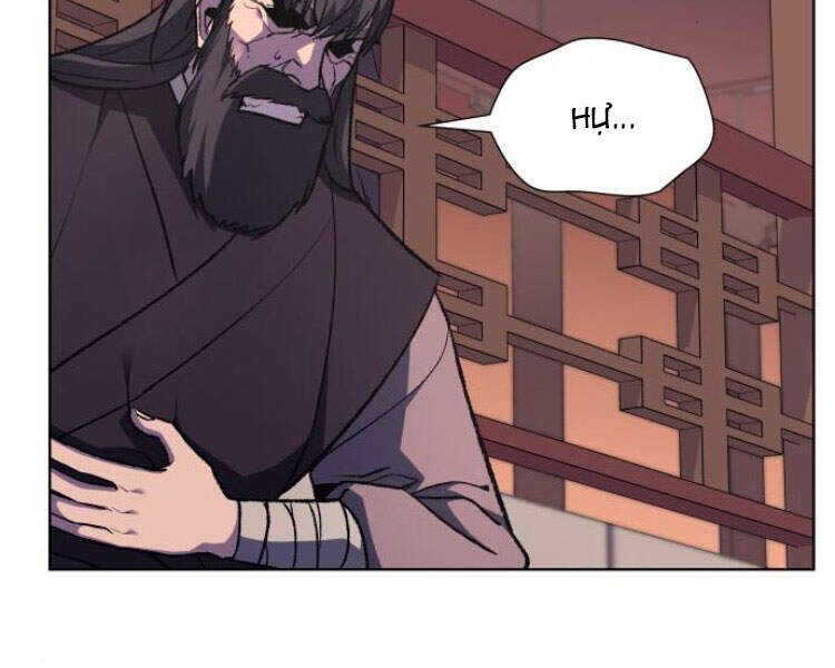 Thiên Ma Thần Quyết Trùng Sinh Chapter 23 - Trang 2