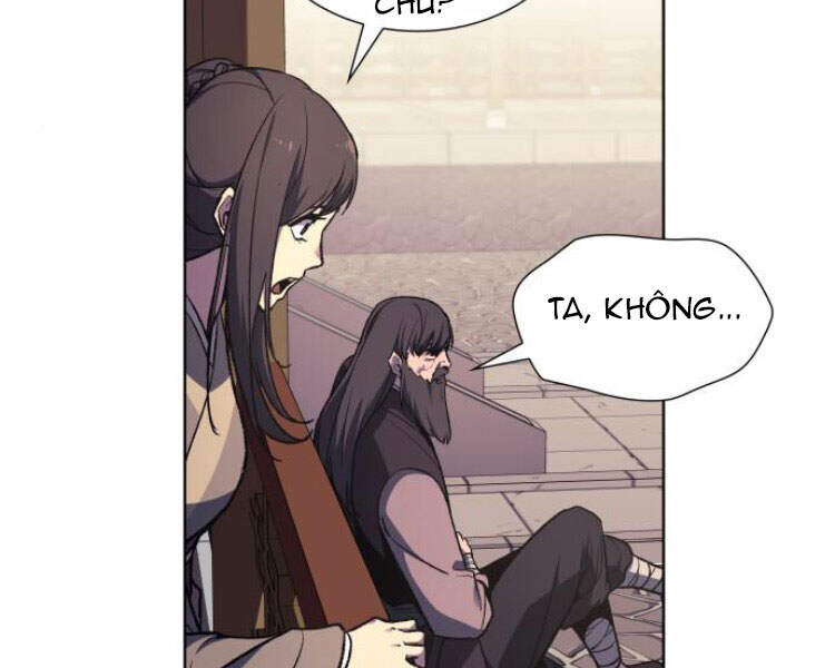 Thiên Ma Thần Quyết Trùng Sinh Chapter 23 - Trang 2