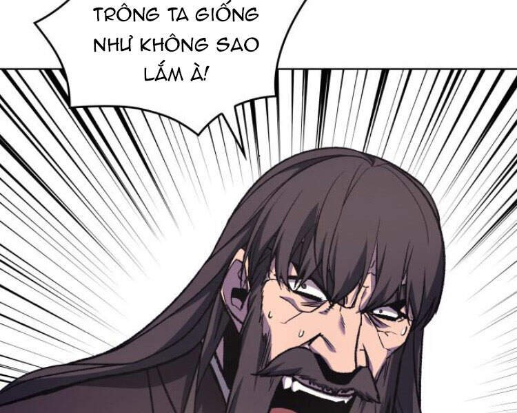 Thiên Ma Thần Quyết Trùng Sinh Chapter 23 - Trang 2