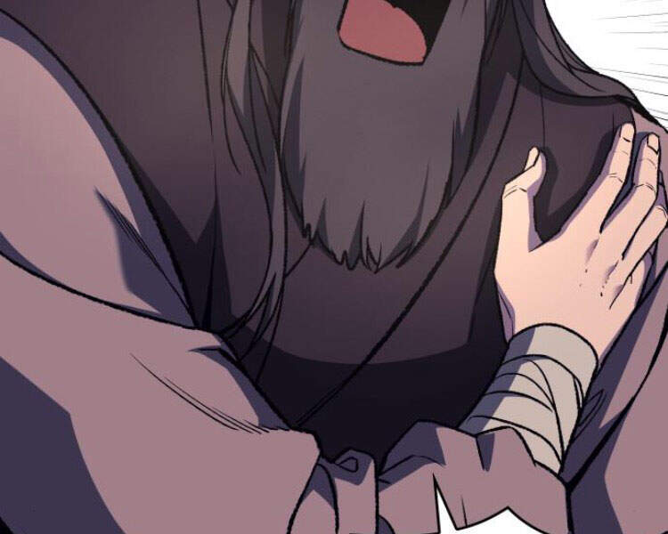 Thiên Ma Thần Quyết Trùng Sinh Chapter 23 - Trang 2