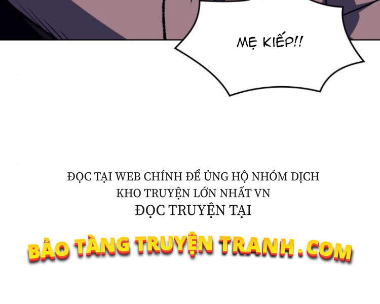 Thiên Ma Thần Quyết Trùng Sinh Chapter 23 - Trang 2