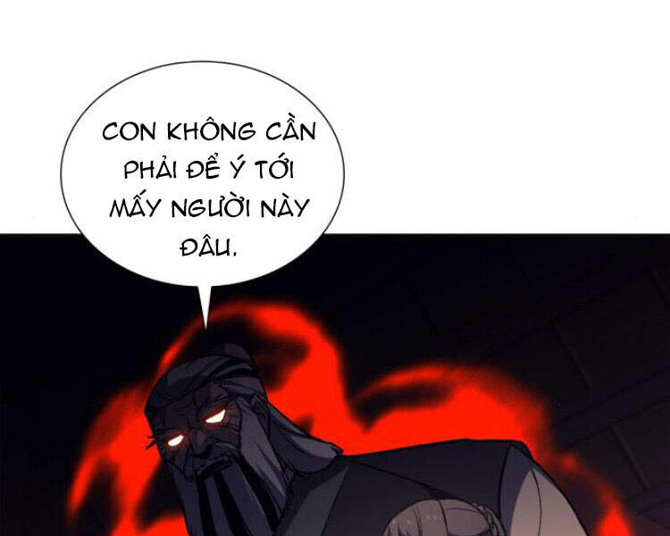 Thiên Ma Thần Quyết Trùng Sinh Chapter 23 - Trang 2