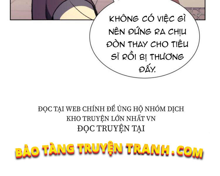 Thiên Ma Thần Quyết Trùng Sinh Chapter 23 - Trang 2