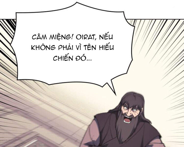 Thiên Ma Thần Quyết Trùng Sinh Chapter 23 - Trang 2