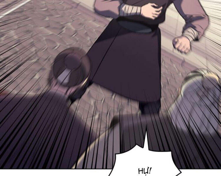 Thiên Ma Thần Quyết Trùng Sinh Chapter 23 - Trang 2