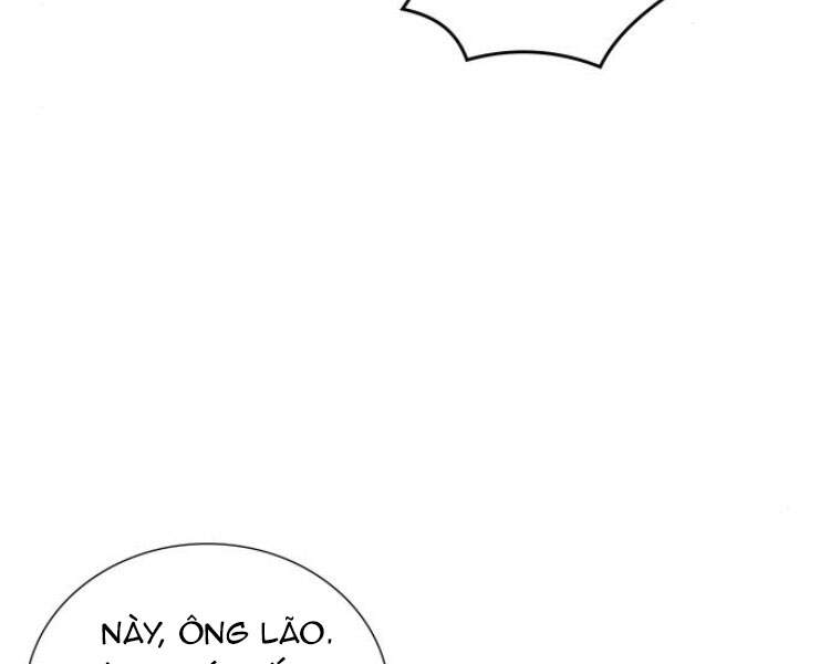 Thiên Ma Thần Quyết Trùng Sinh Chapter 23 - Trang 2