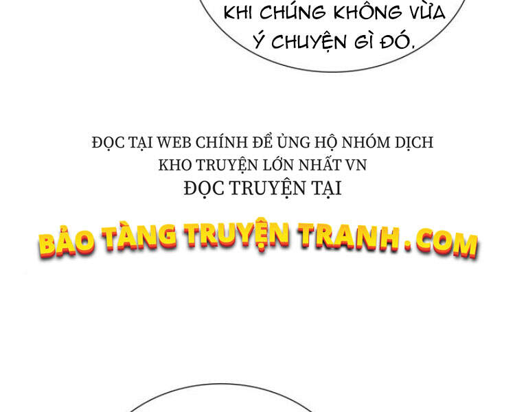 Thiên Ma Thần Quyết Trùng Sinh Chapter 23 - Trang 2