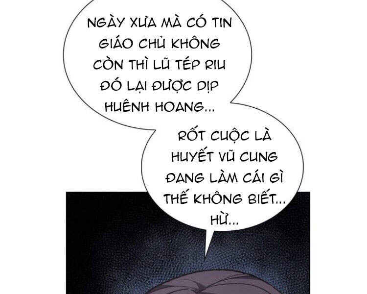 Thiên Ma Thần Quyết Trùng Sinh Chapter 23 - Trang 2