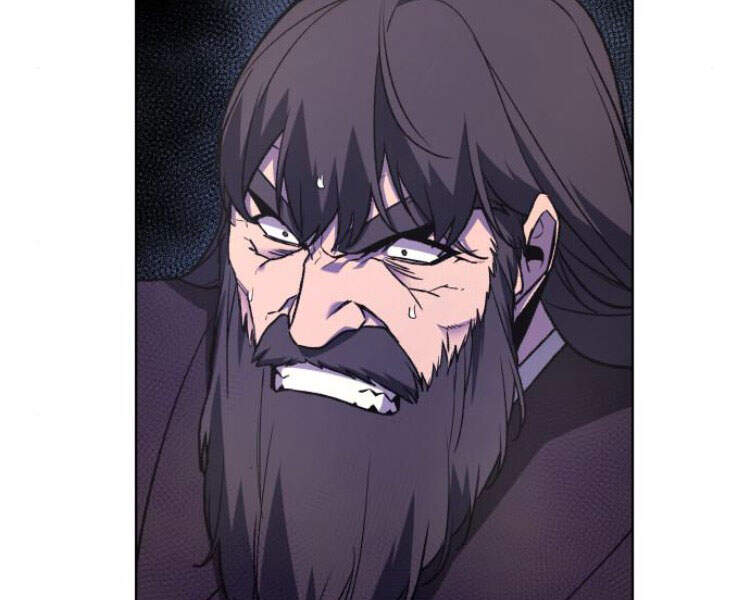 Thiên Ma Thần Quyết Trùng Sinh Chapter 23 - Trang 2