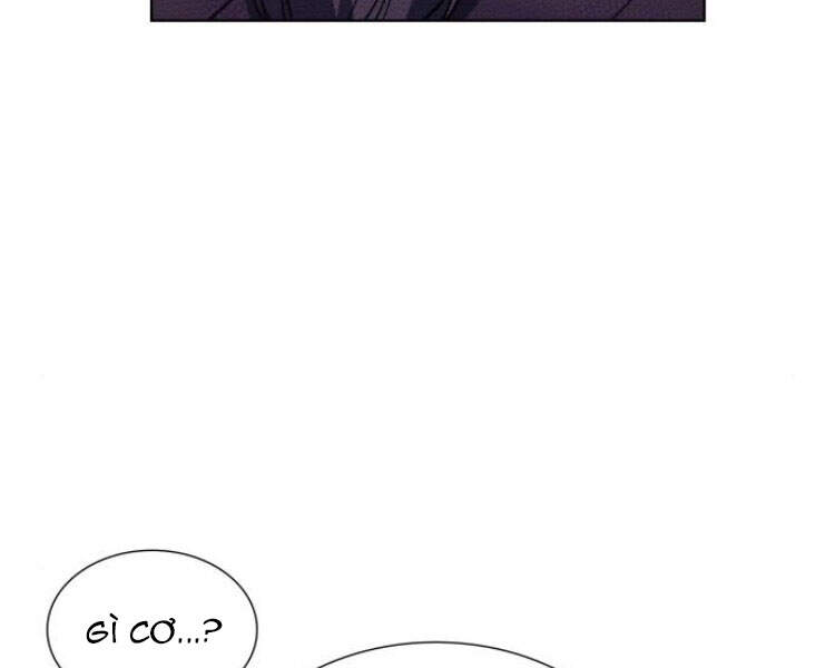 Thiên Ma Thần Quyết Trùng Sinh Chapter 23 - Trang 2