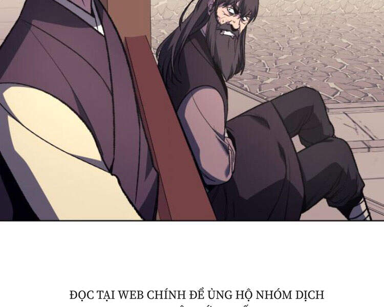 Thiên Ma Thần Quyết Trùng Sinh Chapter 23 - Trang 2