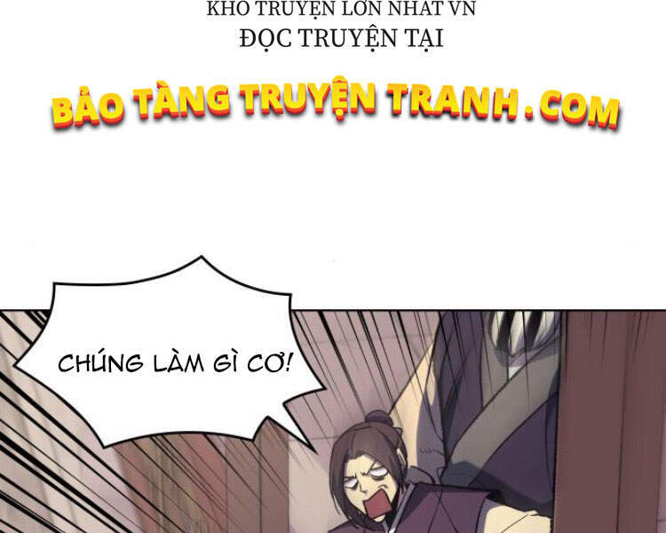 Thiên Ma Thần Quyết Trùng Sinh Chapter 23 - Trang 2