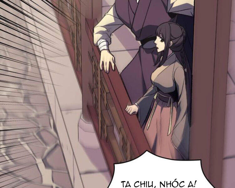 Thiên Ma Thần Quyết Trùng Sinh Chapter 23 - Trang 2