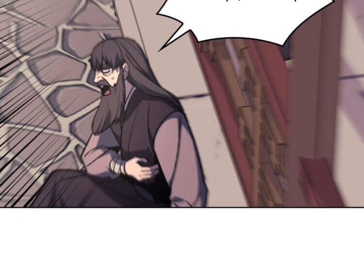 Thiên Ma Thần Quyết Trùng Sinh Chapter 23 - Trang 2