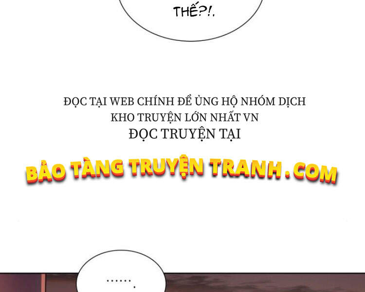 Thiên Ma Thần Quyết Trùng Sinh Chapter 23 - Trang 2