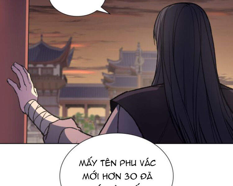 Thiên Ma Thần Quyết Trùng Sinh Chapter 23 - Trang 2