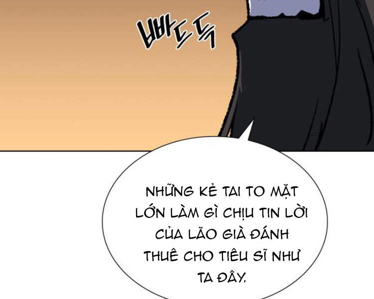 Thiên Ma Thần Quyết Trùng Sinh Chapter 23 - Trang 2