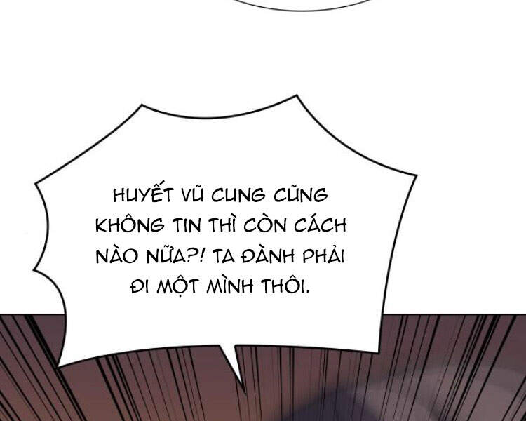 Thiên Ma Thần Quyết Trùng Sinh Chapter 23 - Trang 2