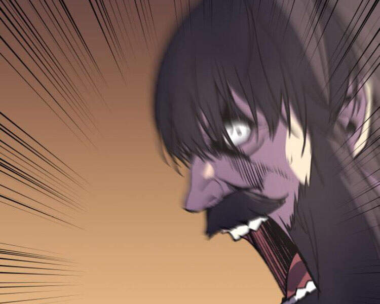 Thiên Ma Thần Quyết Trùng Sinh Chapter 23 - Trang 2