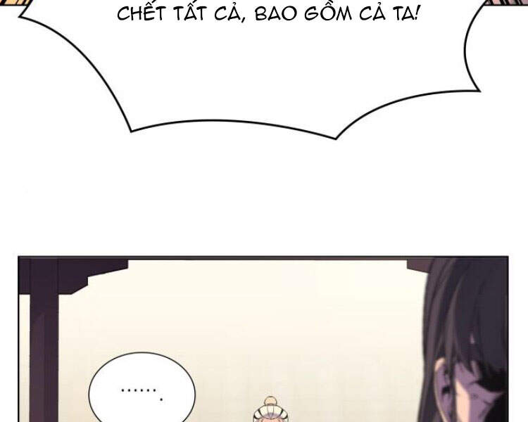 Thiên Ma Thần Quyết Trùng Sinh Chapter 23 - Trang 2