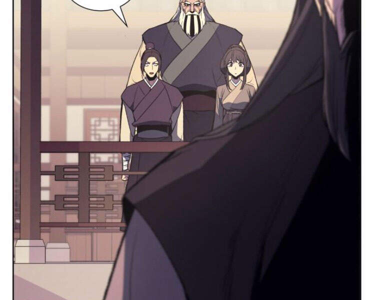 Thiên Ma Thần Quyết Trùng Sinh Chapter 23 - Trang 2