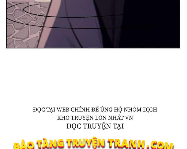 Thiên Ma Thần Quyết Trùng Sinh Chapter 23 - Trang 2