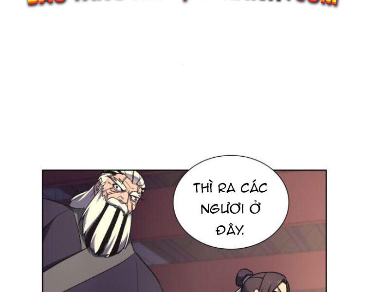 Thiên Ma Thần Quyết Trùng Sinh Chapter 23 - Trang 2