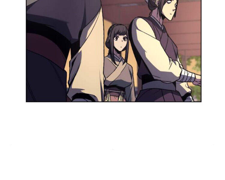 Thiên Ma Thần Quyết Trùng Sinh Chapter 23 - Trang 2