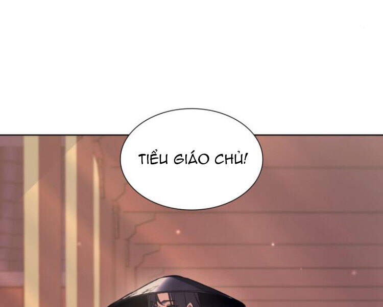 Thiên Ma Thần Quyết Trùng Sinh Chapter 23 - Trang 2