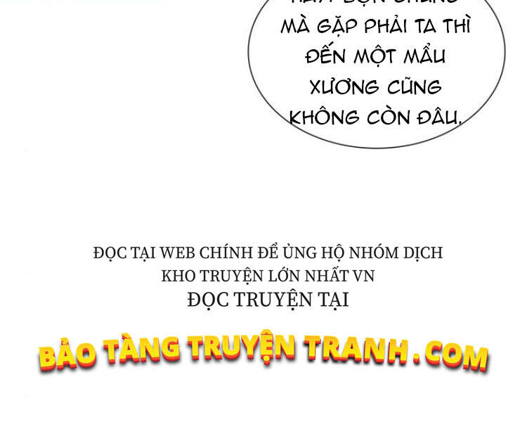 Thiên Ma Thần Quyết Trùng Sinh Chapter 23 - Trang 2