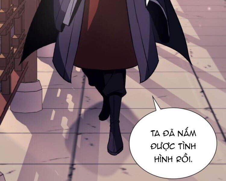 Thiên Ma Thần Quyết Trùng Sinh Chapter 23 - Trang 2