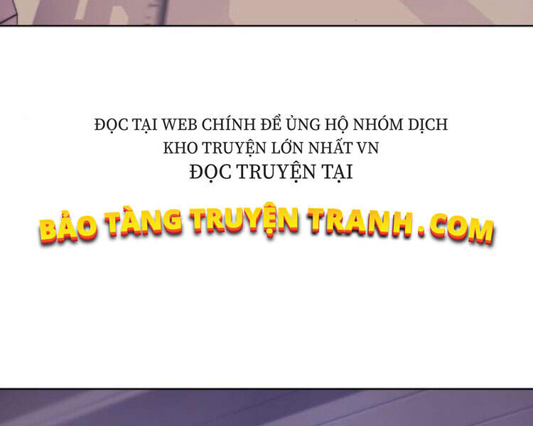 Thiên Ma Thần Quyết Trùng Sinh Chapter 23 - Trang 2