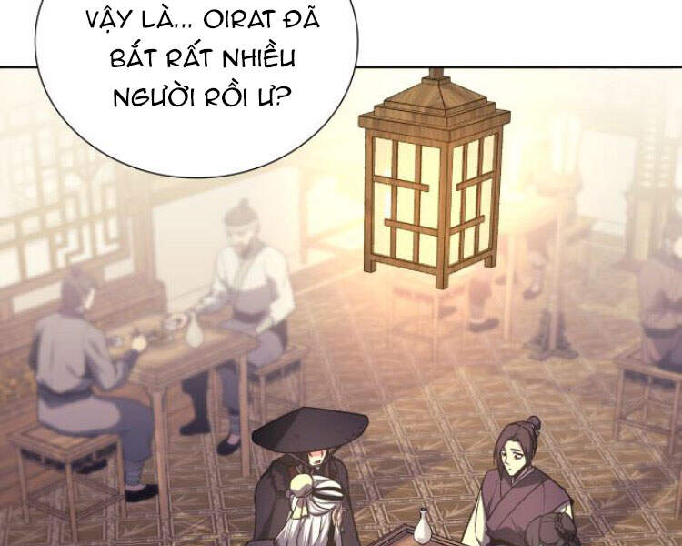 Thiên Ma Thần Quyết Trùng Sinh Chapter 23 - Trang 2